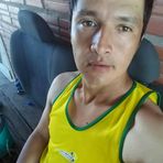 Aldo Veraayala - Facebook