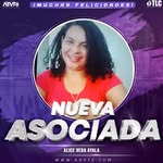Alice Maria Vera Ayala - @alice_maria_vera_ayala - Instagram