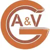 ayalavera5 - @ayalavera5 - TikTok