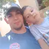 ayalavera87 - @ayalavera87 - TikTok