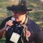 Carlos Ramon Vera Ayala - @carlosramonveraayala - Instagram