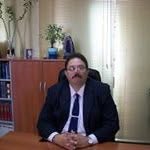 Cesar Ricardo Vera Ayala - @cesarvera2002 - Instagram