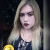 chinai - @veraayala2020 - TikTok