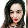Deepak_Gore - @vera_ayala - TikTok