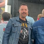 Diego Javier Vera Ayala - @diego_veradv - Instagram