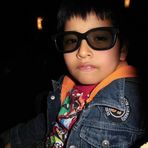 Erick Vera Ayala - Facebook