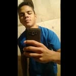 Ezequiel vera ayala - @yoan1748 - Instagram