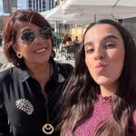 Gema Vera Ayala - @gemaveraayala - Instagram