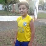 Hernán Mateo Vera Ayala - @hernanmateo.veraayala - Instagram