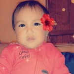 Javier Vera Ayala - @veraayalajavier - Instagram
