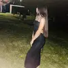 𝓙𝓮𝓼𝓼𝓲𝓬𝓪 - @veraayala_1 - TikTok