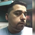 John Armando Vera Ayala - @johnveraa3307 - Instagram