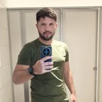 José Vera Ayala - @vera_ayala_jose - Instagram