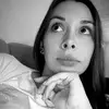 Luisa Vera Ayala 🤍 - @luisaveraayala - TikTok