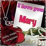 Mary Vera Ayala - @maryverayala27_ - Instagram