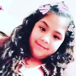 Milagros Abigail Vera Ayala - @vemilagrosabigail - Instagram