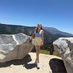 Monse Vera Ayala - @monse_veraayala - Instagram