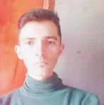 Ricardo Vera Ayala - Facebook
