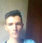 Ricardo vera Ayala - Facebook
