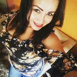 rossy vera ayala - @ayalarossyvera - Instagram