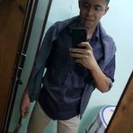 Sebastián  Vera Ayala - Facebook
