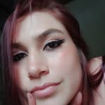 Shirley Mabel Vera Ayala - @mabelvera20 - Instagram