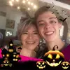 Vera Ayala242 - @veraayala242 - TikTok