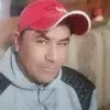 Vera Ayala869 - @veraayala869 - TikTok