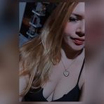 Vera Ayala - Facebook