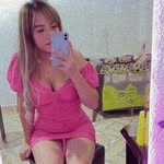 Vera Ayala - @vera_ayala - Instagram