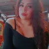vera ayala - @monserrat16ayala - TikTok