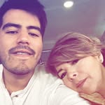 Vera Ayala - @veveayala - Instagram