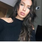 Vera Ayala - @ayala_022 - Instagram