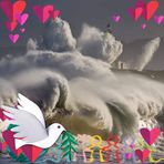 Vera Ayala - Facebook
