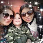 Vera Ayala - @vera_ayala_35 - Instagram