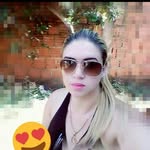 Vera Ayala - @veraayala23 - Instagram