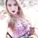Vera Ayala - @veraayala48 - Instagram