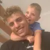 Vera Ayala - @veraayala_1010 - TikTok