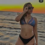 vera ayala - @veraayalam - Instagram