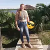 Vera Ayala - @veraayala10 - TikTok