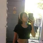 Vera Ayala - @veraayala56 - Instagram