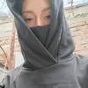 Vera Ayala - @veraayala16 - TikTok