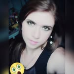 @vera_ayala_ - Instagram