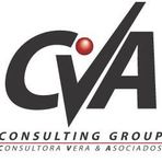 Vera Ayala &amp; ASOC. - Facebook