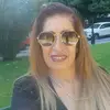 vera Ayala Edith - @user4869601320228 - TikTok
