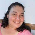 Vera Ayala Francis - Facebook