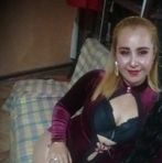 Vera Ayala Genessis - Facebook