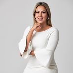 Vera Ayala Vazquez - Facebook