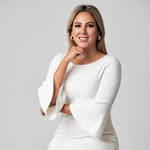 Vera Ayala Vazquez - @veraayalavazquez - Instagram