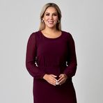 Vera Ayala Vazquez  - Facebook